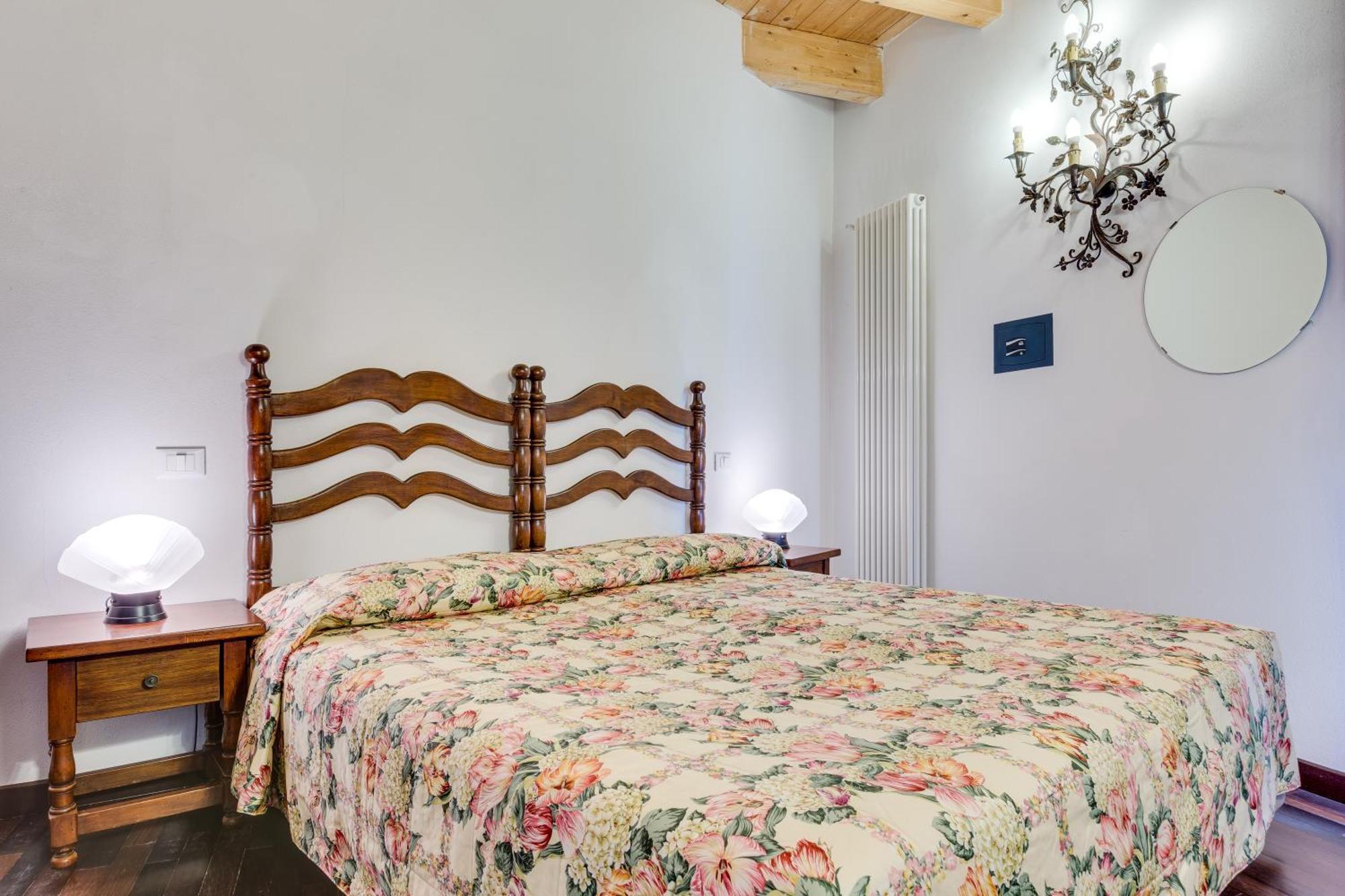 Hotel Manila Lido di Jesolo Room photo